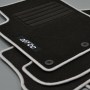 ALFOMBRAS_ALFOMB_538f6892d4ce4.jpg