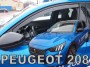 1_kit_Deflectore_5533d4596d399.jpg