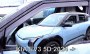 1_Kit_Deflectore_5836b0c736370.jpg