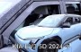 1_Kit_Deflectore_5836b0c736370.jpg