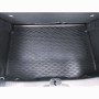 FUNDAS_ASIENTOSA_4ff5ddf7e895c.jpg