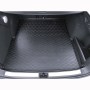 FUNDAS_ASIENTOSA_4ff5ddf7e895c.jpg