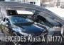 1_Kit_Deflectore_553417fd1b356.jpg