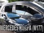 1_Kit_Deflectore_553417fd1b356.jpg