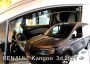 1_kit_Deflectore_5533d4596d399.jpg