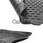 Alfombrillas_alf_5bca19a14a3b2.jpg