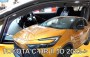 1_Kit_Deflectore_5836b0c736370.jpg
