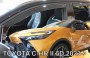 1_Kit_Deflectore_5836b0c736370.jpg