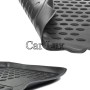 Alfombrillas_de__4fc529c107bfe.jpg