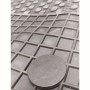 Alfombras_Alfomb_5609965464766.jpg