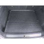 FUNDAS_ASIENTOSA_4ff5ddf7e895c.jpg