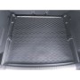 FUNDAS_ASIENTOSA_4ff5ddf7e895c.jpg