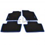 Alfombras_Alfomb_538ac286c485e.jpg