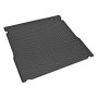 Alfombrillas_Aud_4d6a9c32d6cb3.jpg
