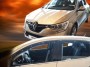 Citroen_Berlingo_54391fdb6b53c.jpg