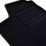 Volvo_S80_Velour_4e61f4390fdfd.jpg
