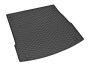 Alfombra_Cubeta__5a57a9f749894.jpg