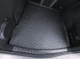 Alfombra_Cubeta__5a57a9f749894.jpg