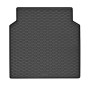 Alfombrillas_de__4fc529c107bfe.jpg