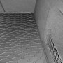 Alfombra_Cubeta__5814762f5090e.jpg