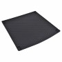 Alfombra_Cubeta__5814762f5090e.jpg