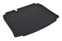 Alfombrillas_de__4e9abc9684c84.jpg
