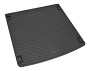 Alfombrillas_de__4e9abc9684c84.jpg