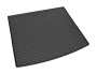 Alfombrillas_de__4e9abc9684c84.jpg