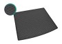 Alfombrillas_de__4e9abc9684c84.jpg