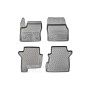 Fundas_para_ASIE_5058b798b1344.jpg