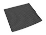 Alfombrillas_de__4e9abc9684c84.jpg