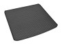 Alfombrillas_de__4e9abc9684c84.jpg