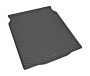 Alfombrillas_de__4e9abc9684c84.jpg