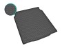 Alfombrillas_de__4e9abc9684c84.jpg