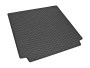 Alfombrillas_de__4e9abc9684c84.jpg