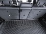 Alfombrillas_de__4e9abc9684c84.jpg