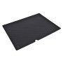 Alfombra_cubeta__584ae9d269d4e.jpg