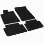 Alfombrillas_de__55999d46b3e46.jpg