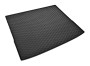 Alfombrillas_de__4e9abc9684c84.jpg