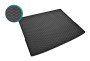 Alfombrillas_de__4e9abc9684c84.jpg