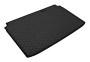 Alfombrillas_de__4e9abc9684c84.jpg
