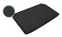 Alfombrillas_de__4e9abc9684c84.jpg
