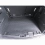 FUNDAS_ASIENTOSA_4ff5ddf7e895c.jpg