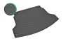 Alfombra_cubeta__584ae9d269d4e.jpg