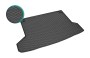 Alfombra_cubeta__584ae9d269d4e.jpg