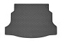 Alfombrillas_de__4e9abc9684c84.jpg