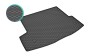 Alfombrillas_de__4e9abc9684c84.jpg