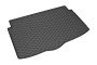Alfombra_Cubeta__5814762f5090e.jpg