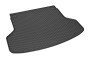 Alfombra_Cubeta__5814762f5090e.jpg