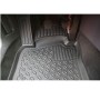 Alfombrillas_de__589e39f3c9925.jpg